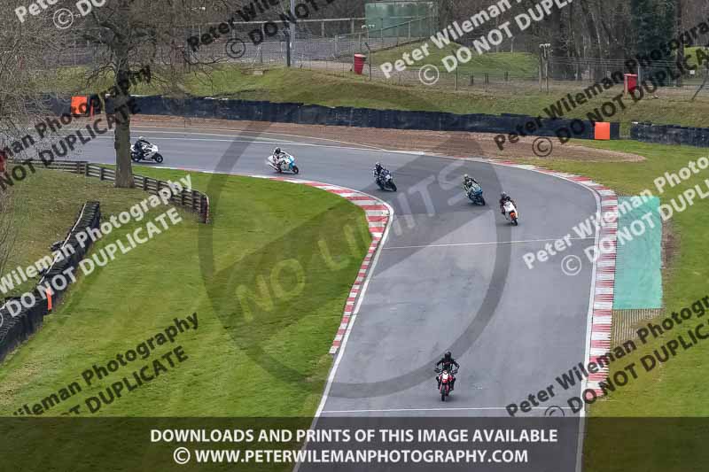 brands hatch photographs;brands no limits trackday;cadwell trackday photographs;enduro digital images;event digital images;eventdigitalimages;no limits trackdays;peter wileman photography;racing digital images;trackday digital images;trackday photos